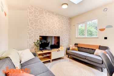 1 bed house, Auckland Drive, Bevendean, Brighton, BN24JF - Image 11