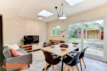 1 bed house, Lydney Road, Southmead, Bristol, BS105JS - Image 1