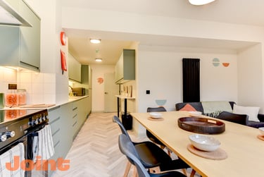 1 bed house, Auckland Drive, Bevendean, Brighton, BN24JF - Image 12