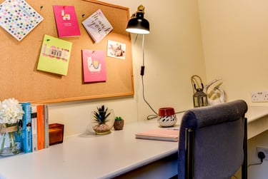 9 bed house, Ashurst Road, Coldean, Brighton, BN24PH - Image 4