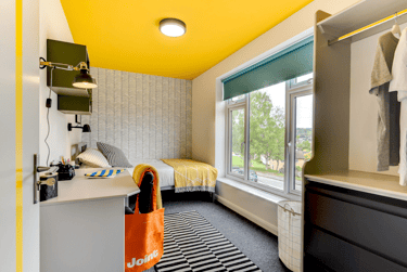 6 bed house, Freeview Road, Twerton, Bath, BA21DT - Image 3