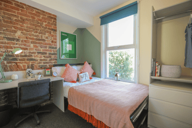 9 bed house, Elm Grove, Brighton, BN23ES - Image 3