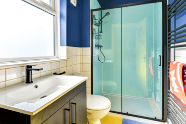 8 bed house, Barcombe Road, Coldean, Brighton, BN19JR - Image 4