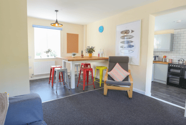 7 bed house, Park Road, Coldean, Brighton, BN19AA - Image 3