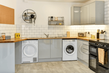 6 bed house, Newick Road, Coldean, Brighton, BN19JH - Image 3