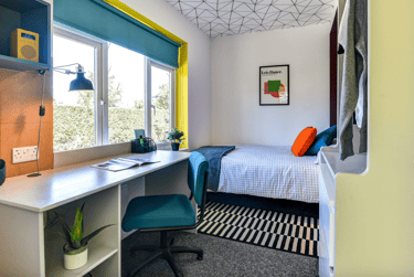 7 bed house, Park Road, Coldean, Brighton, BN19AA - Image 3