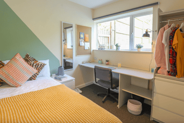 8 bed house, Bodiam Avenue, Woodingdean, Brighton, BN24LN - Image 3