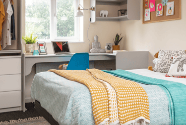 1 bed house, Halland Road, Coldean, Brighton, BN24PG - Image 3