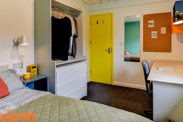 8 bed house, Auckland Drive, Bevendean, Brighton, BN24JG - Image 3