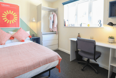 8 bed house, Heath Hill Avenue, Woodingdean, Brighton, BN24LS - Image 3