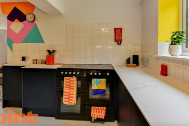 8 bed house, Selham Close, Coldean, Brighton, BN19EH - Image 3