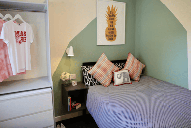 8 bed house, Chailey Road, Coldean, Brighton, BN19JF - Image 3