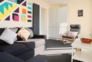 8 bed house, Ringmer Road, Coldean, Brighton, BN19JA - Image 3