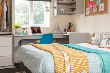 6 bed house, Walton Bank, Coldean, Brighton, BN19AT - Image 3