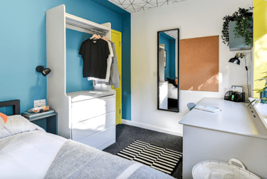 6 bed house, Auckland Drive, Bevendean, Brighton, BN24JD - Image 3