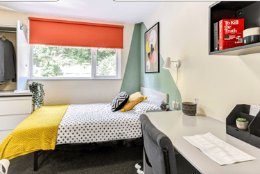 1 bed house, Rosewarn Close, Southdown, Bath, BA21PB - Image 3