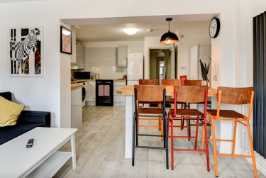 6 bed house, Rosewarn Close, Southdown, Bath, BA21PJ - Image 3