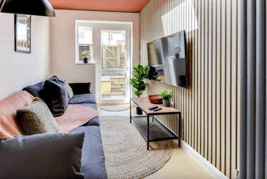 6 bed house, Wedmore Park, Southdown, Bath, BA21JZ - Image 3