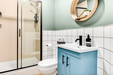 6 bed house, Odins Road, Odd Down, Bath, BA22TL - Image 3