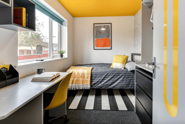 5 bed house, Blagdon Park, Southdown, Bath, BA21PH - Image 3