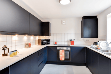 6 bed house, Poolemead Road, Twerton, Bath, BA21QP - Image 3