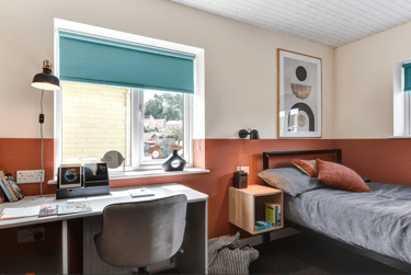 6 bed house, Ambleside Road, Southdown, Bath, BA22LR - Image 3