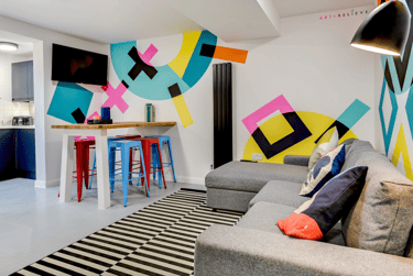 6 bed house, Freeview Road, Twerton, Bath, BA21DS - Image 3