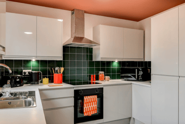 6 bed house, Cranmore Place, Odd Down, Bath, BA22UP - Image 3