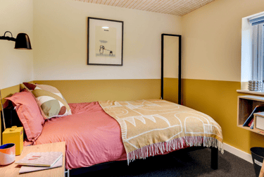 7 bed house, Freeview Road, Twerton, Bath, BA21DT - Image 3