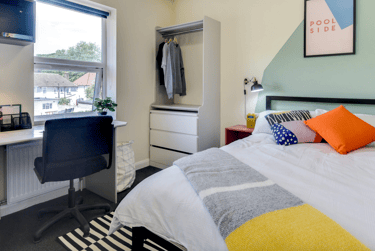 6 bed house, Stothard Road, Lockleaze, Bristol, BS79XL - Image 3