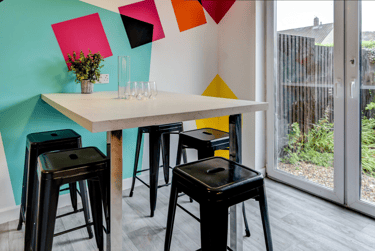 6 bed house, Downman Road, Ashley Down, Bristol, BS79TZ - Image 3