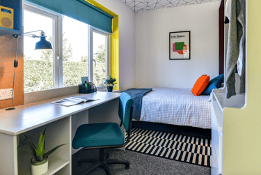 8 bed house, Landseer Avenue, Lockleaze, Bristol, BS79YL - Image 3