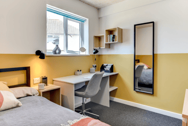 6 bed house, Landseer Avenue, Lockleaze, Bristol, BS79YR - Image 3