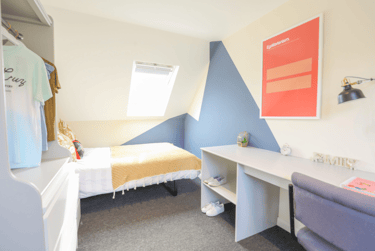 8 bed house, Hawkhurst Road, Coldean, Brighton, BN19GF - Image 3