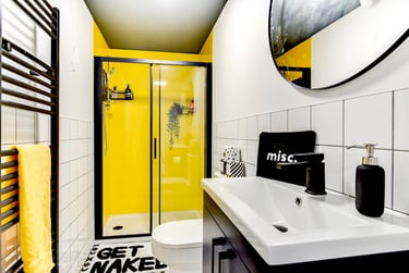 1 bed house, Blakeney Road, Lockleaze, Bristol, BS70DL - Image 3