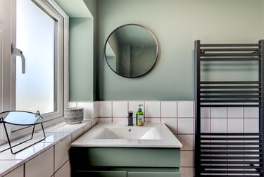 1 bed house, Bodiam Avenue, Woodingdean, Brighton, BN24LQ - Image 3