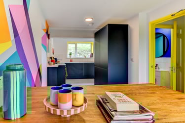 1 bed house, Auckland Drive, Bevendean, Brighton, BN24JG - Image 3