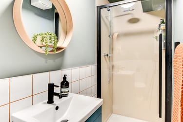 1 bed house, Ambleside Road, Southdown, Bath, BA22LR - Image 2