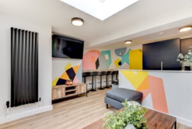 1 bed house, Sedgemoor Road, Odd Down, Bath, BA25PJ - Image 3