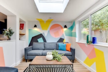 6 bed house, Sedgemoor Road, Odd Down, Bath, BA25PJ - Image 3