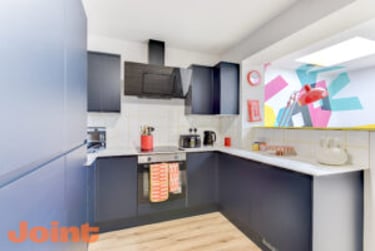 1 bed house, Odins Road, Odd Down, Bath, BA22TW - Image 3