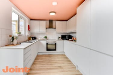 1 bed house, Sedgemoor Road, Odd Down, Bath, BA25PL - Image 3