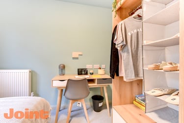 1 bed house, Lydney Road, Southmead, Bristol, BS105JS - Image 4