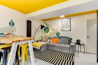 1 bed house, Freeview Road, Twerton, Bath, BA21DT - Image 2