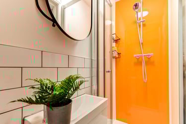 1 bed house, Stothard Road, Lockleaze, Bristol, BS79XL - Image 3