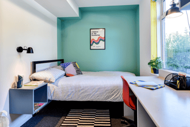 8 bed house, Barcombe Road, Coldean, Brighton, BN19JR - Image 5