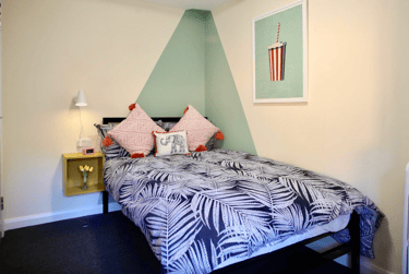 7 bed house, Park Road, Coldean, Brighton, BN19AA - Image 4