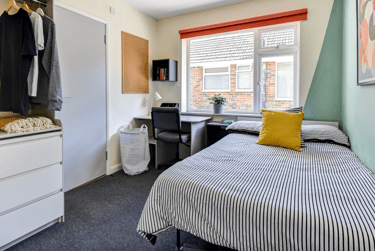 6 bed house, Newick Road, Coldean, Brighton, BN19JH - Image 4