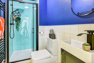 7 bed house, Park Road, Coldean, Brighton, BN19AA - Image 4