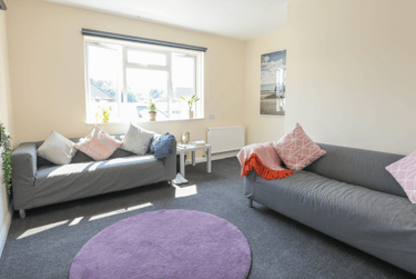 8 bed house, Bodiam Avenue, Woodingdean, Brighton, BN24LN - Image 4